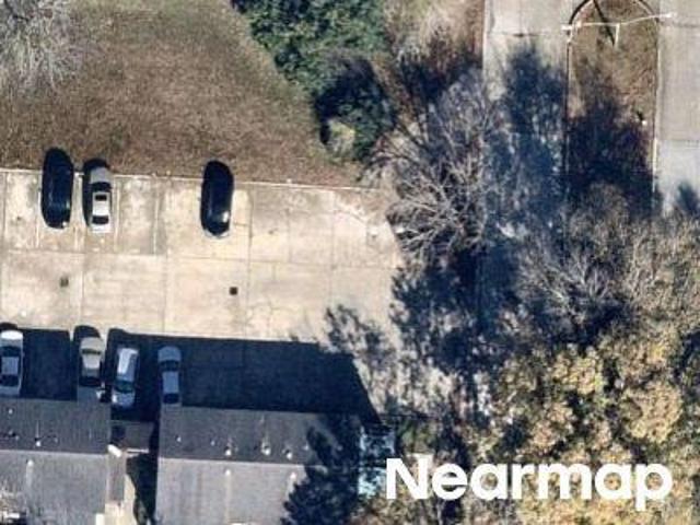 Property for sale in New Orleans, Louisiana