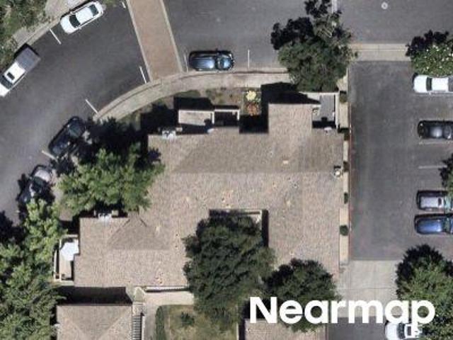 Condo for sale in Santa Rosa, Sonoma County