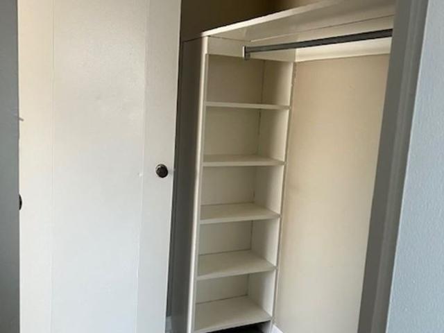 Apartment for rent in Fort Wayne, Indiana
