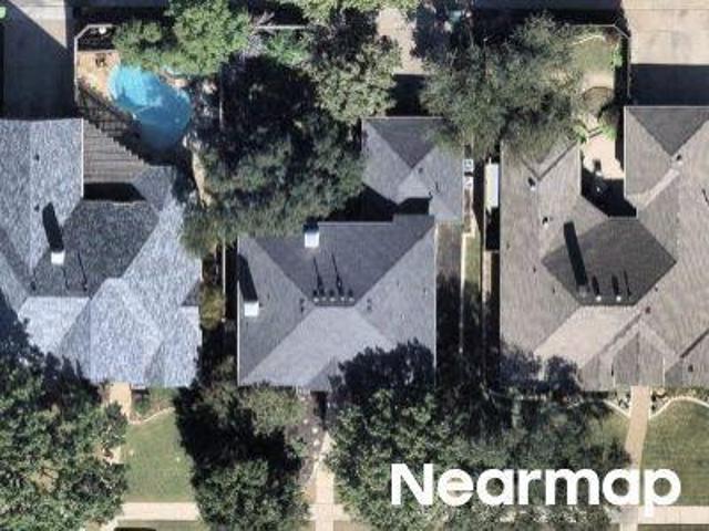 House for sale in Plano, Texas