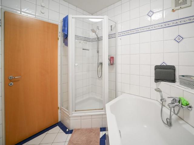 Apartment mieten in Enzenwinkl, Leonding