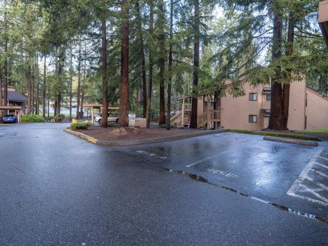 Apartment for rent in Federal Way, Washington