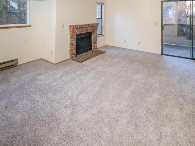 Apartment for rent in Federal Way, Washington