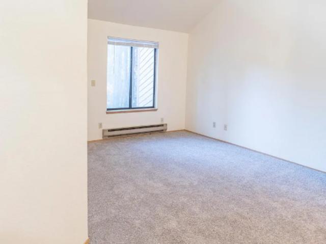 Apartment for rent in Federal Way, Washington
