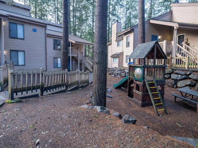 Apartment for rent in Federal Way, Washington
