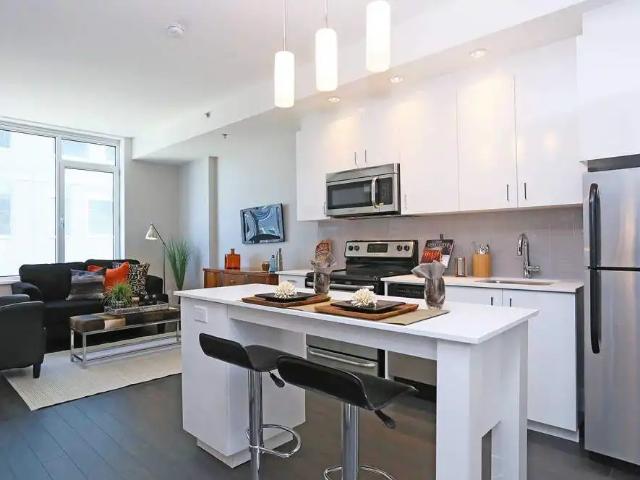 Apartment for rent in Mulhurst Bay, Ontario
