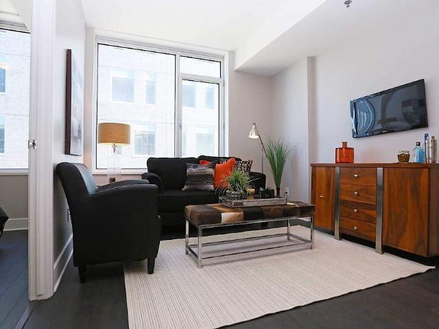 Apartment for rent in Mulhurst Bay, Ontario