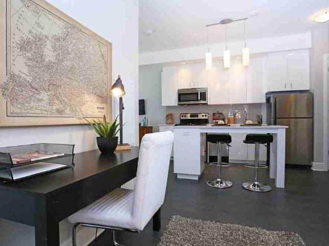 Apartment for rent in Mulhurst Bay, Ontario