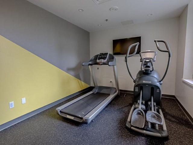 Apartment for rent in Mulhurst Bay, Ontario