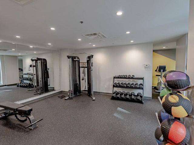 Apartment for rent in Mulhurst Bay, Ontario