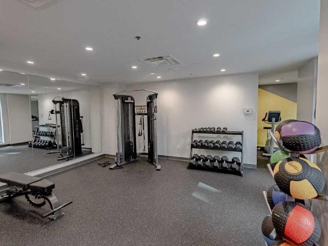 Apartment for rent in Mulhurst Bay, Ontario