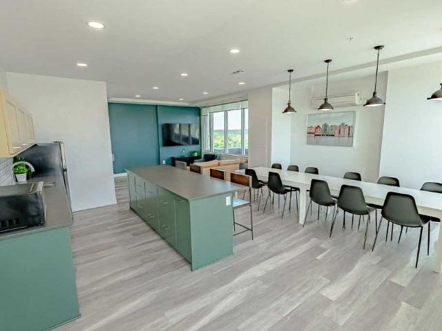 Apartment for rent in Mulhurst Bay, Ontario