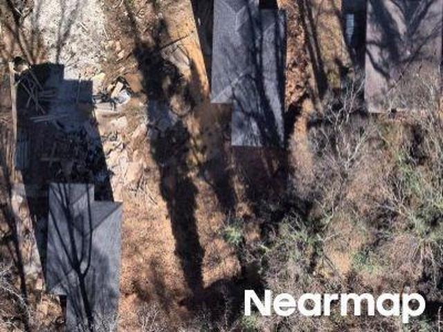 Property for sale in Atlanta, Georgia