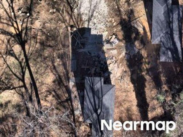 Property for sale in Atlanta, Georgia