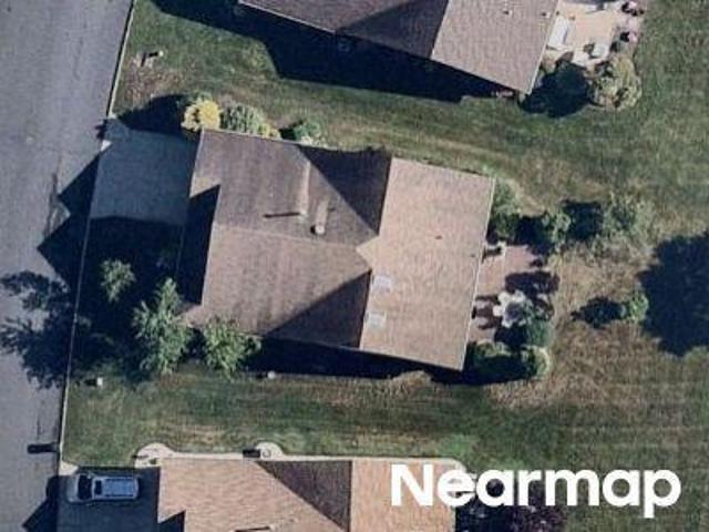 House for sale in Greenbriar at Whittingham, Monroe Township