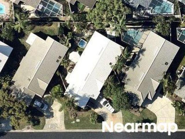 House for sale in Safety Harbor, Florida