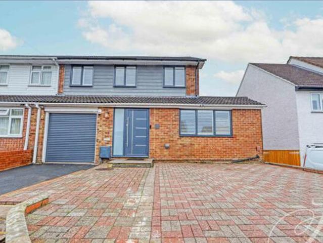 House for sale in Maidenhead