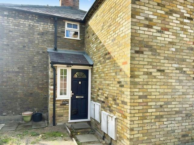 Apartment for rent in St Marks, Maidenhead