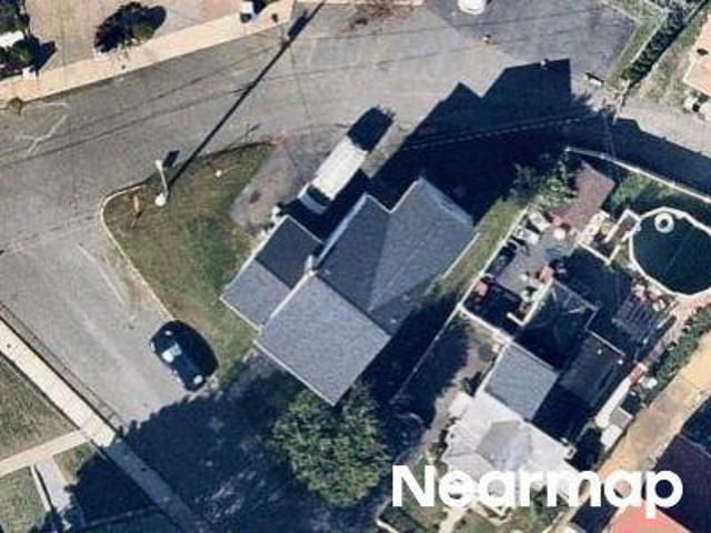 House for sale in Monmouth, New Jersey