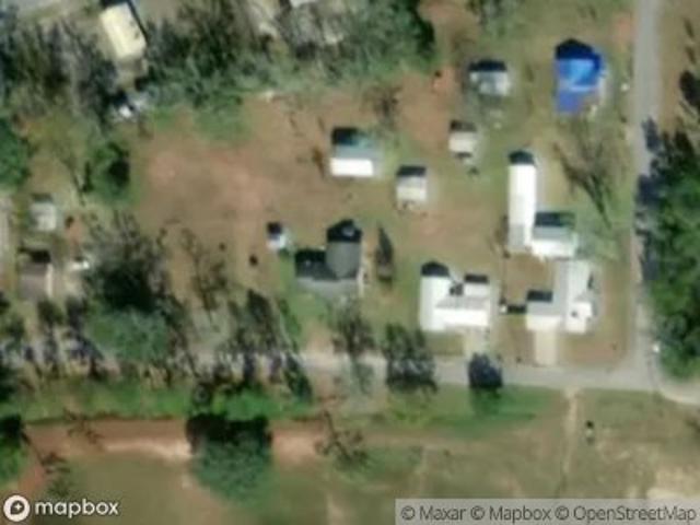 House for sale in Chipley, Florida