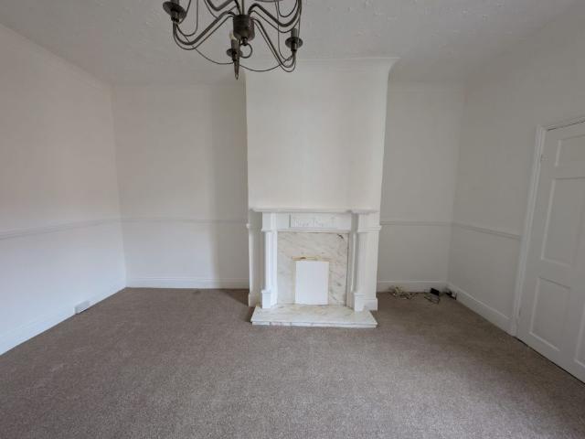 House for rent in Bensham, Tyne And Wear