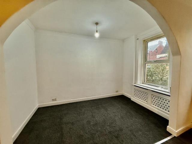 Apartment for rent in Bensham, Tyne And Wear