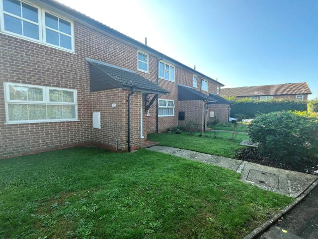 Apartment for rent in Emsworth, Havant