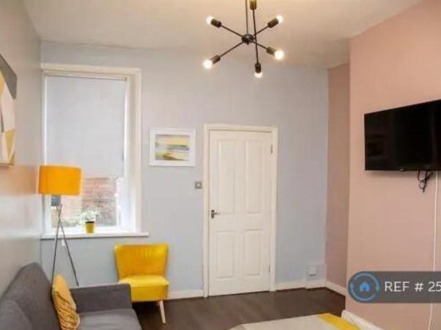 House for rent in Tyne And Wear