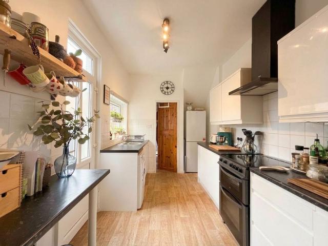 Apartment for rent in Bensham, Tyne And Wear