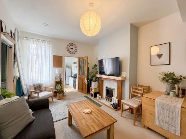 Apartment for rent in Bensham, Tyne And Wear