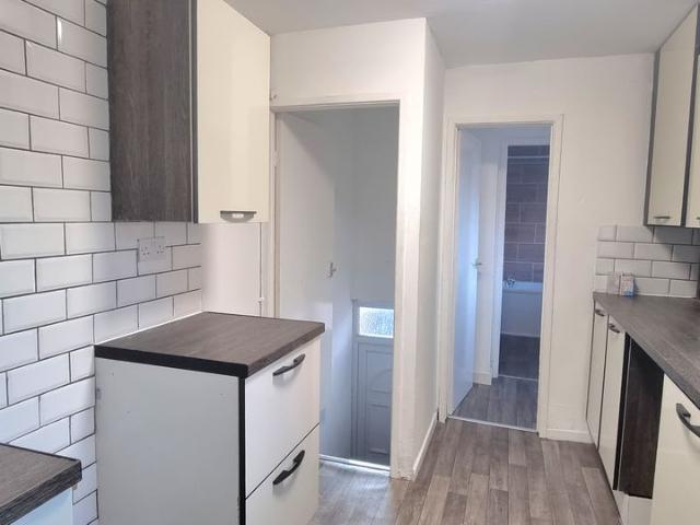 Apartment for rent in Bensham, Tyne And Wear