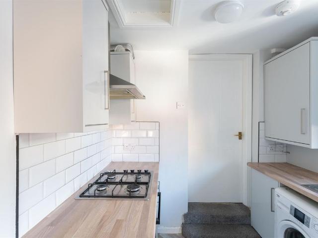 Apartment for rent in Bensham, Tyne And Wear
