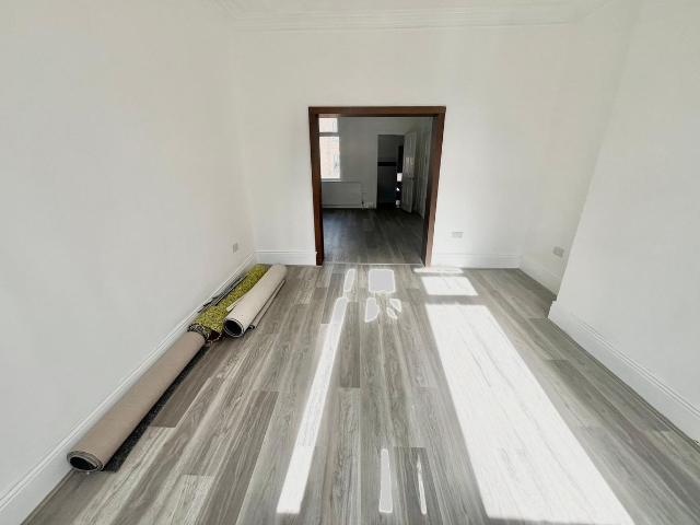 Apartment for rent in Bensham, Tyne And Wear