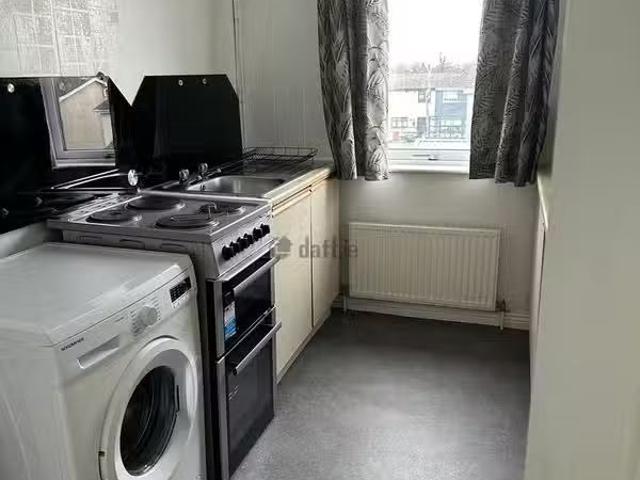 Apartment to rent