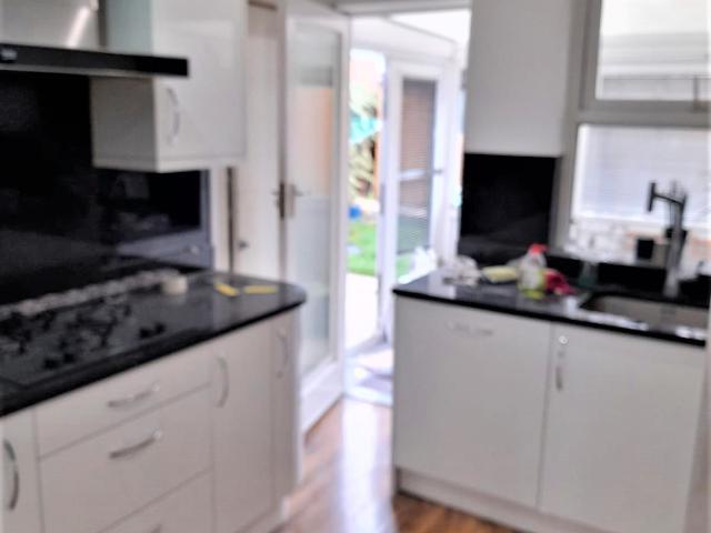 House for rent in Yeading, Greater London