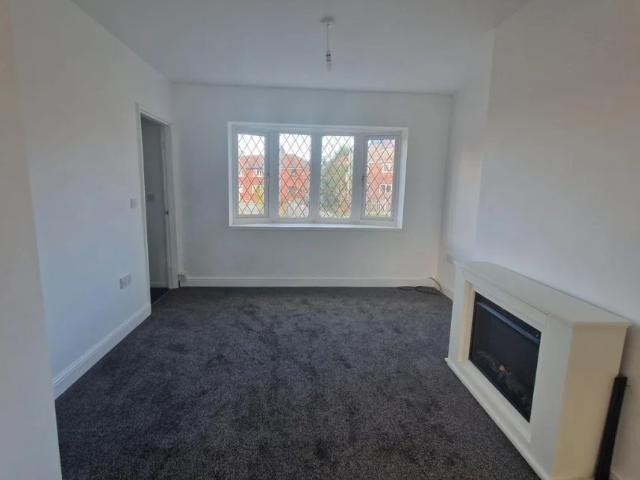 House for rent in Pontefract, Wakefield