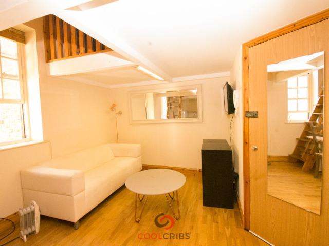 House for rent in Paddington, Greater London