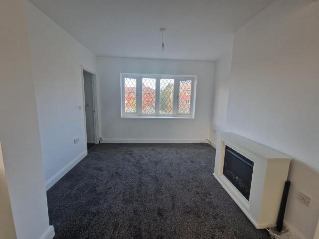House for rent in Pontefract, Wakefield