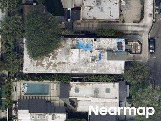 Condo for sale in West Hollywood, California