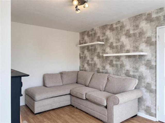 House to rent in Clondalkin, North Tipperary