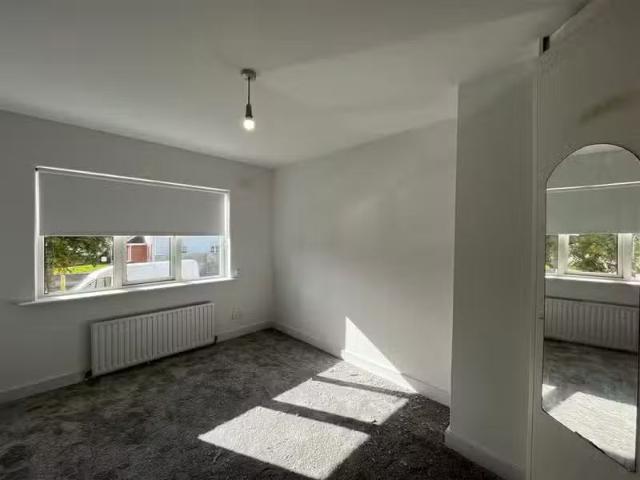 House to rent
