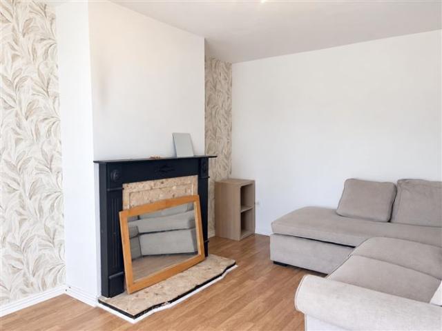 House to rent in Clondalkin, North Tipperary