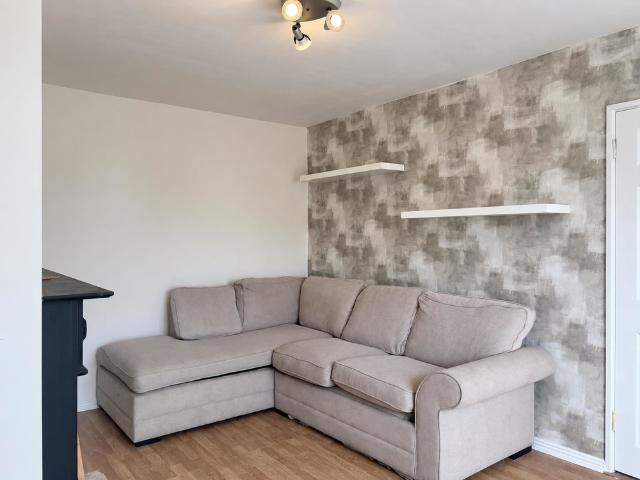 House to rent in Clondalkin, North Tipperary