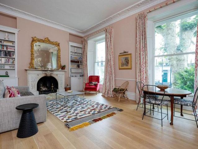 House for rent in Bayswater, Isle Of Man