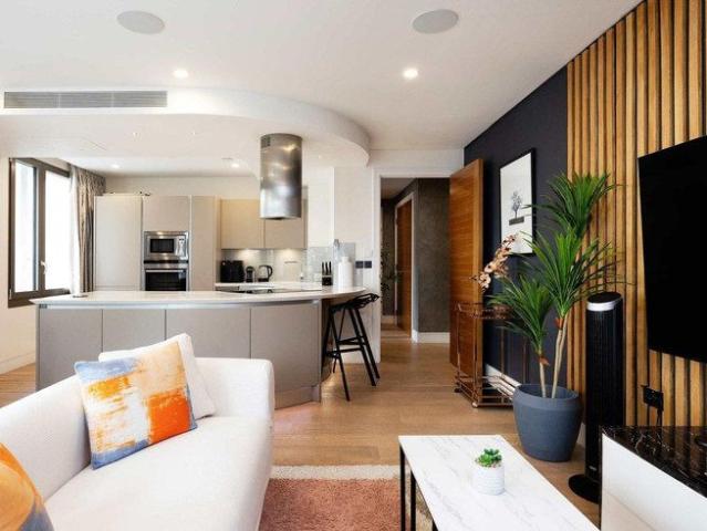 Apartment for rent in Bayswater, Isle Of Man