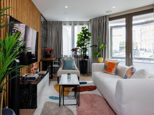 Apartment for rent in Bayswater, Isle Of Man