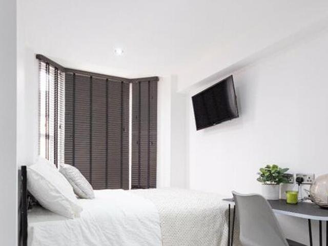 House for rent in New Boultham, Brayford
