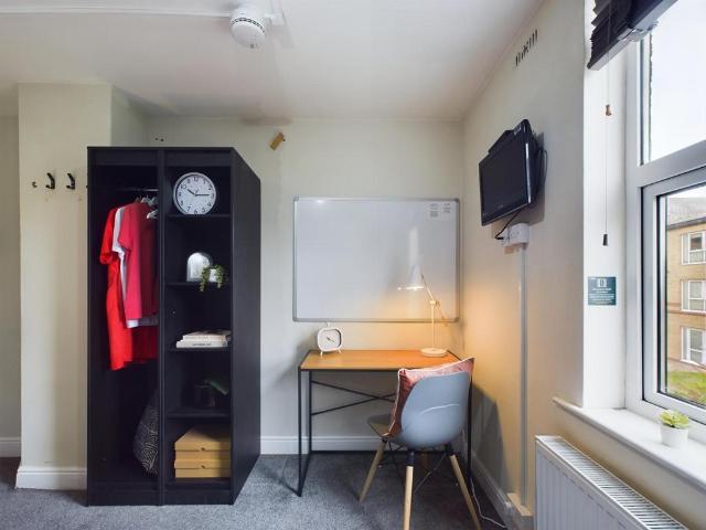House for rent in New Boultham, Brayford