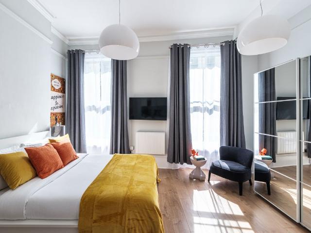 Studio for rent in Kensal Town, Bayswater