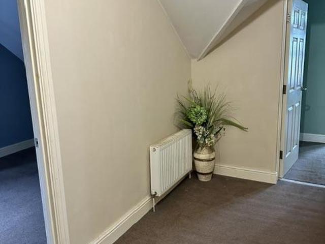 Apartment for rent in Normanby, Middlesbrough